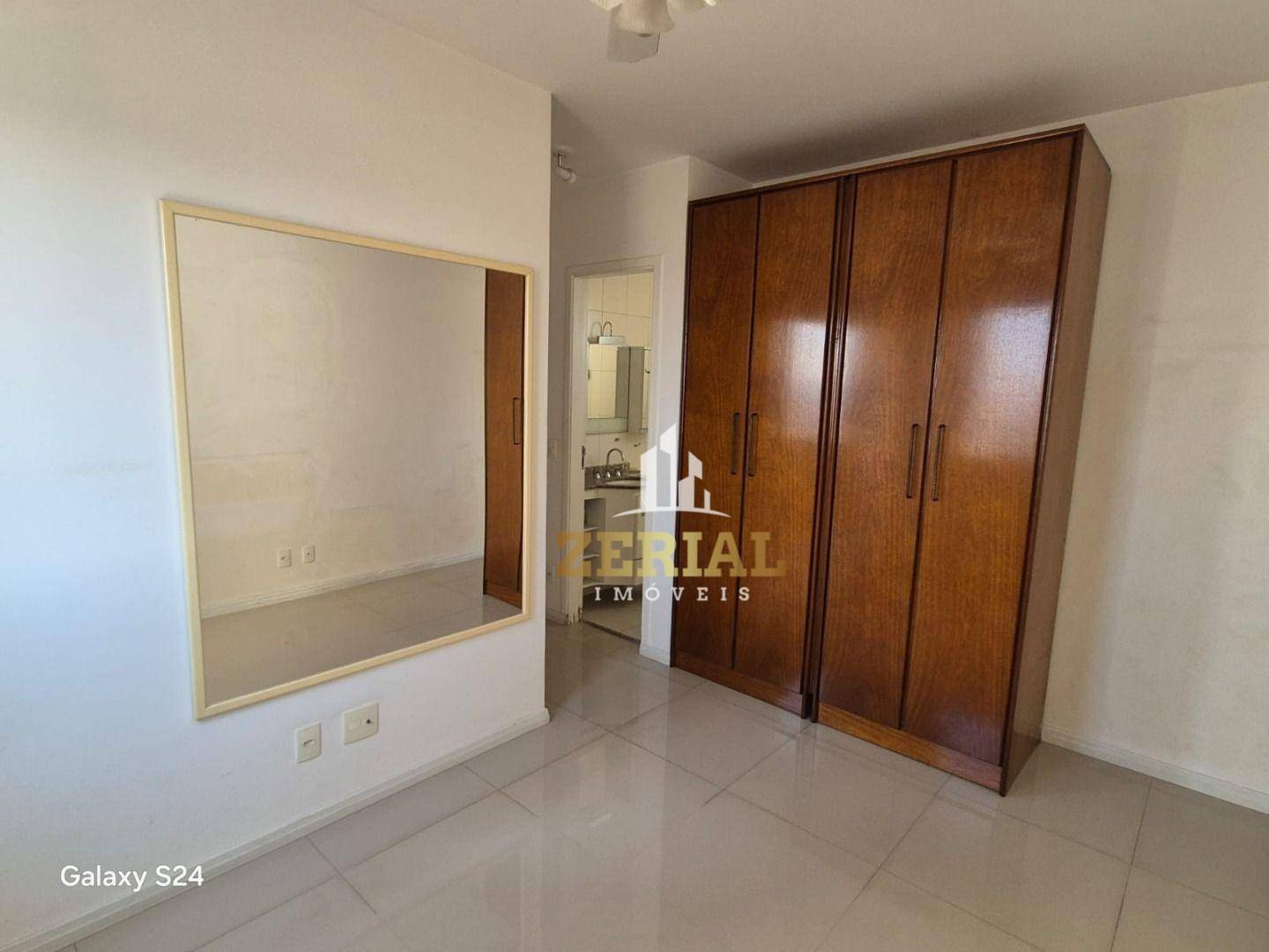 Apartamento à venda com 3 quartos, 83m² - Foto 15