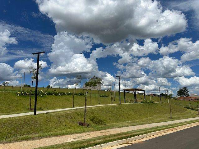 Loteamento e Condomínio à venda, 300M2 - Foto 8