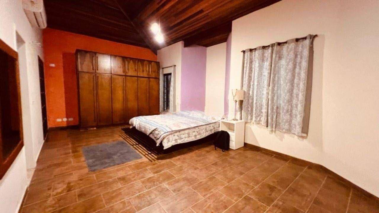 Casa de Condomínio à venda e aluguel com 6 quartos, 870m² - Foto 23