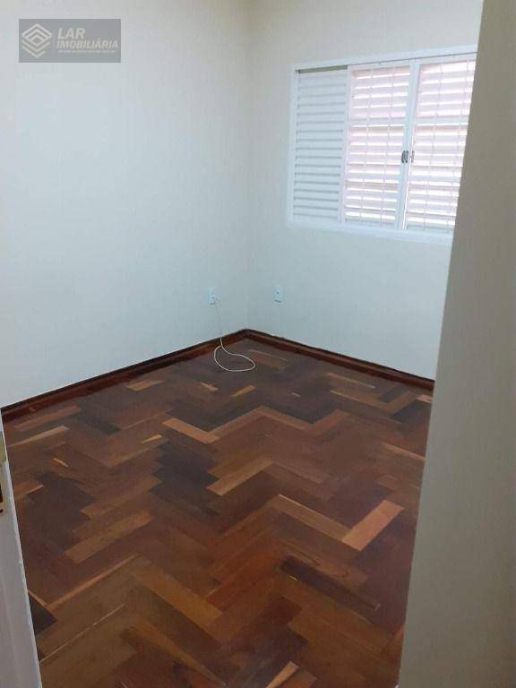 Casa, 4 quartos, 280 m² - Foto 17
