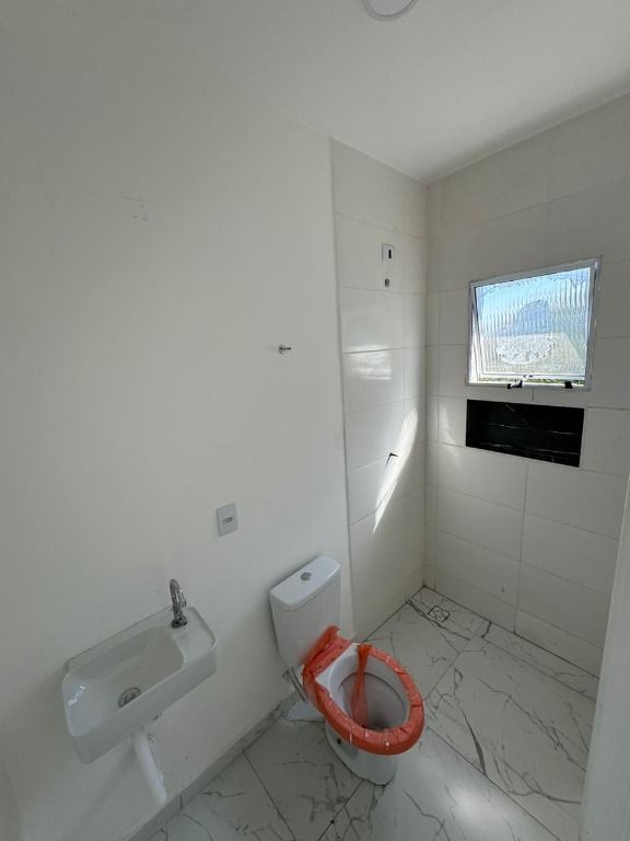 Sobrado à venda com 2 quartos, 107m² - Foto 21