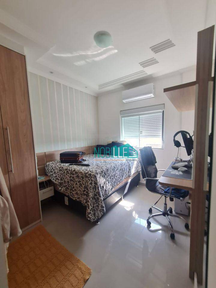 Cobertura à venda com 3 quartos, 100m² - Foto 15