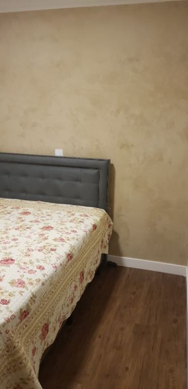 Apartamento à venda com 2 quartos, 65m² - Foto 18