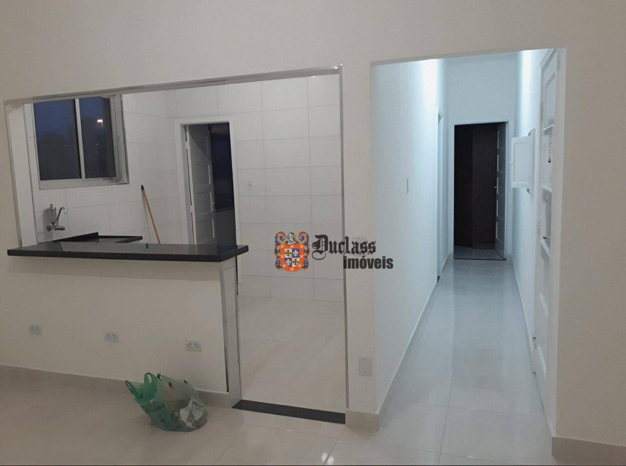 Apartamento à venda com 1 quarto, 55m² - Foto 17