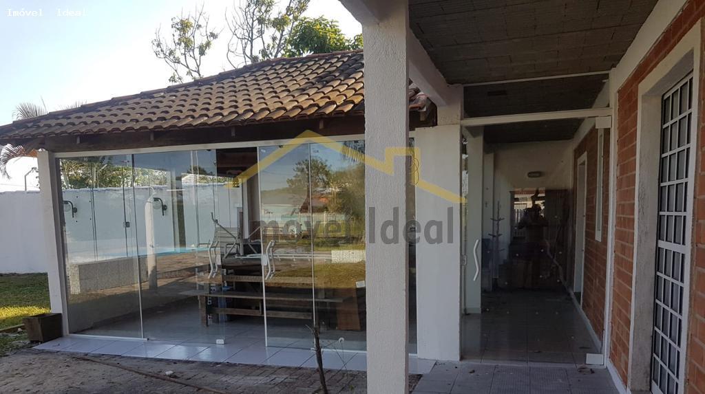 Sobrado à venda com 8 quartos, 395m² - Foto 10