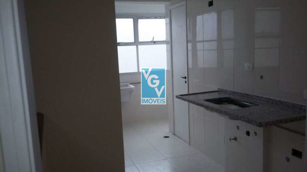 Apartamento à venda e aluguel com 2 quartos, 123m² - Foto 5