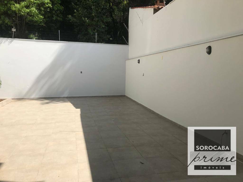 Sobrado à venda com 4 quartos, 234m² - Foto 26