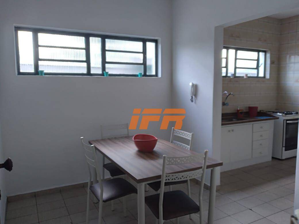 Sobrado à venda com 3 quartos, 250m² - Foto 10