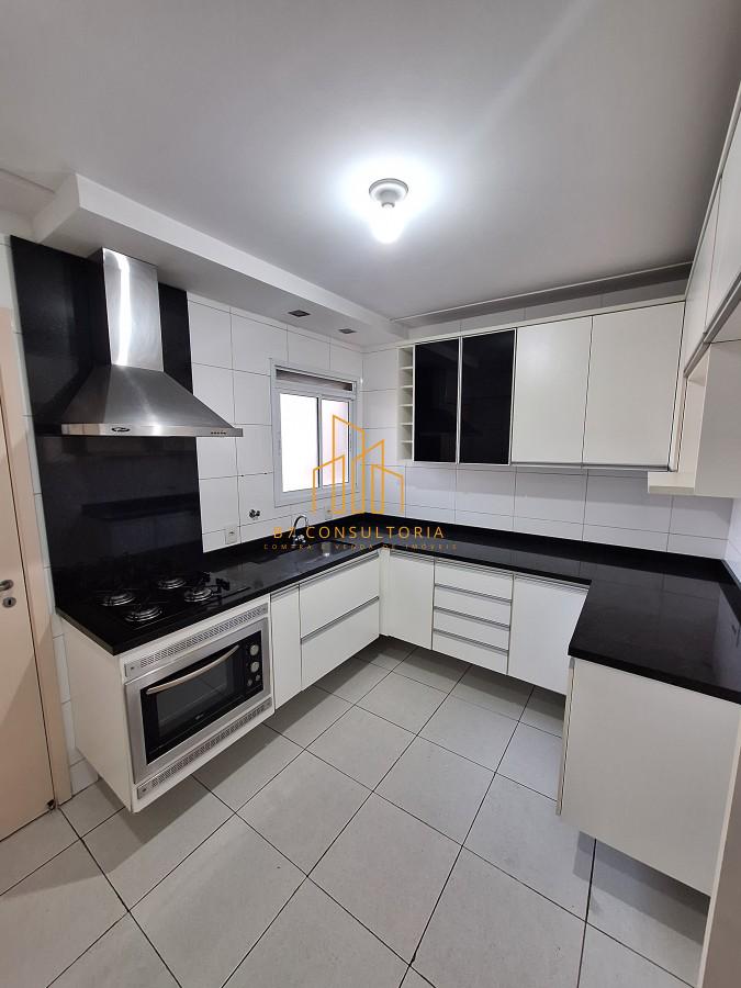 Apartamento para alugar com 2 quartos, 105m² - Foto 8