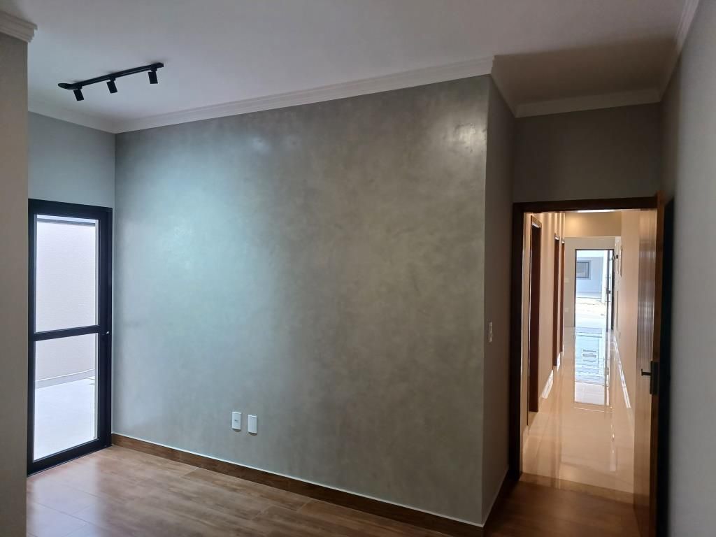 Casa de Condomínio à venda com 3 quartos, 118m² - Foto 36