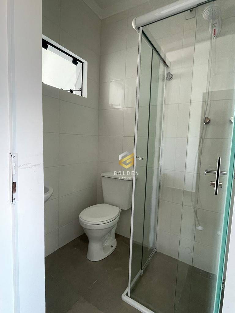 Kitnet e Studio à venda com 1 quarto, 120m² - Foto 11