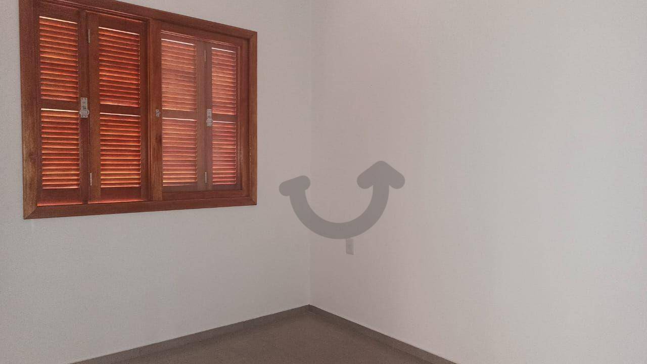 Casa à venda com 2 quartos, 43m² - Foto 5