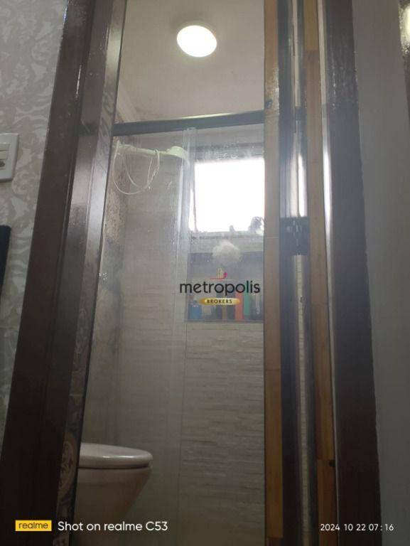 Apartamento à venda com 2 quartos, 55m² - Foto 15