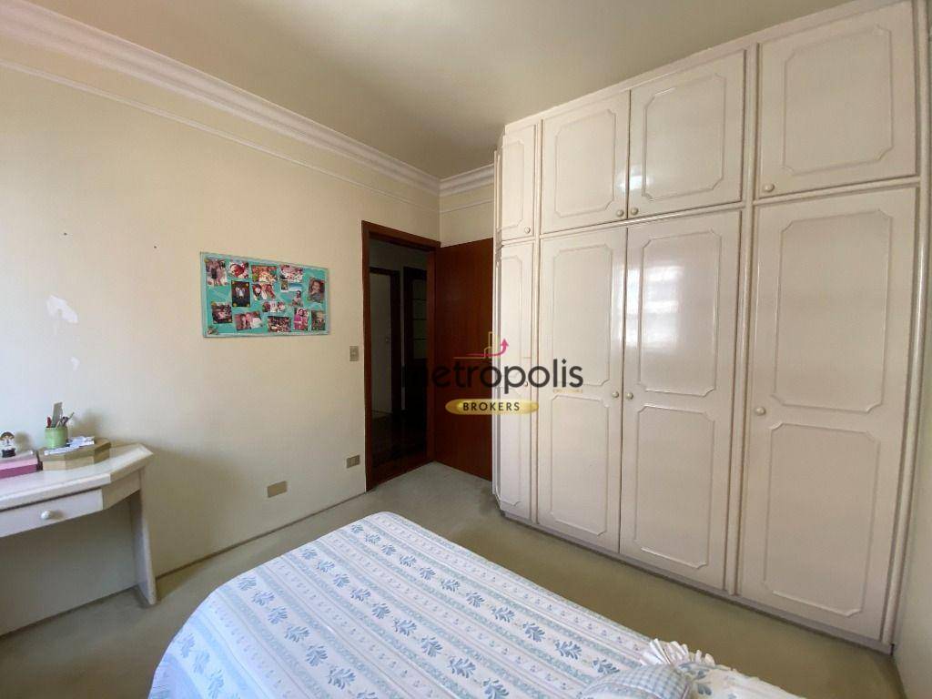 Apartamento à venda com 3 quartos, 147m² - Foto 29