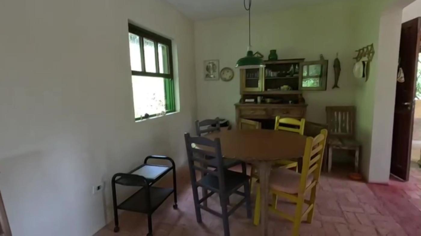 Sítio, 3 quartos, 30 hectares - Foto 13