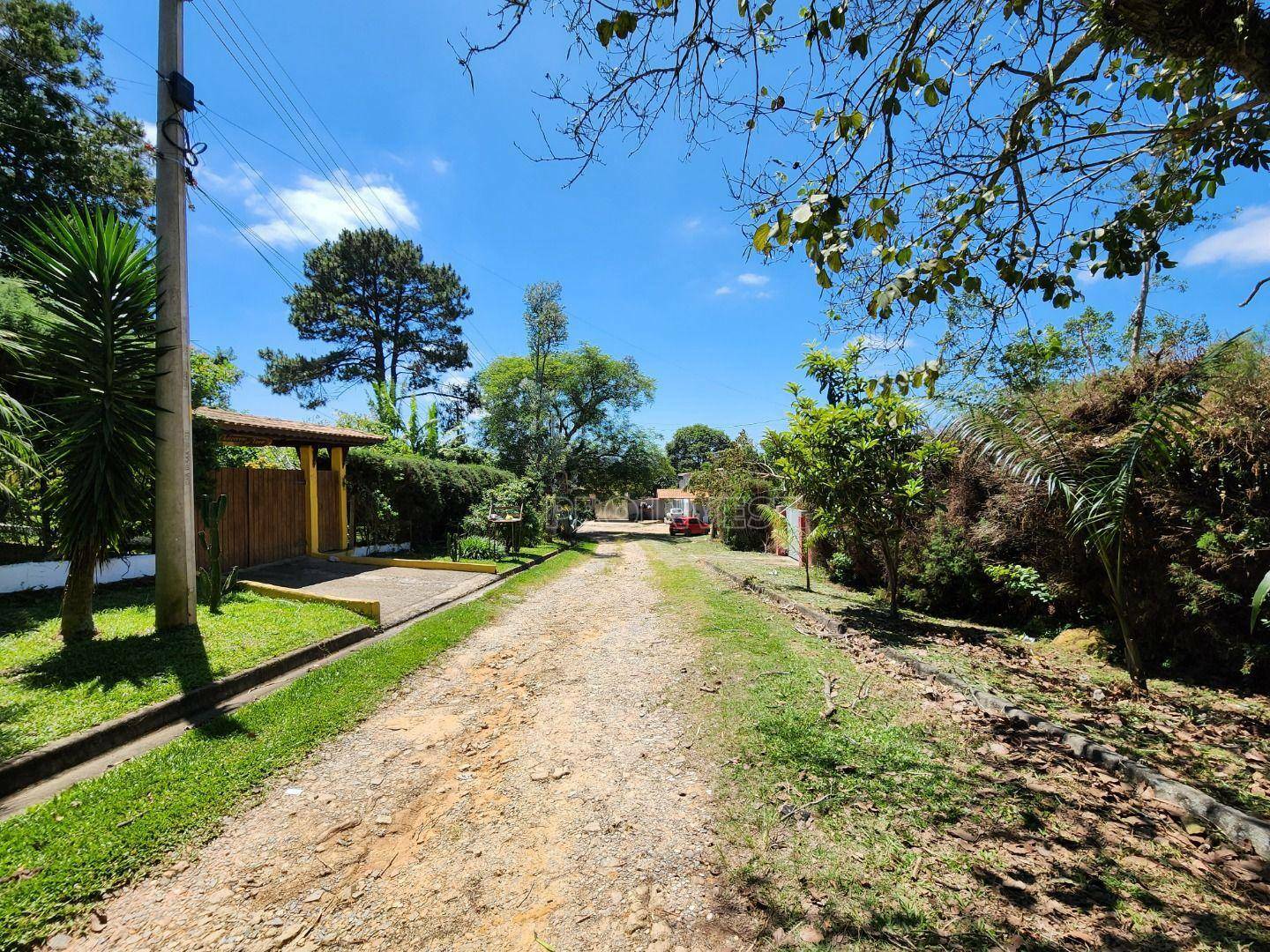 Casa à venda com 7 quartos, 700m² - Foto 44