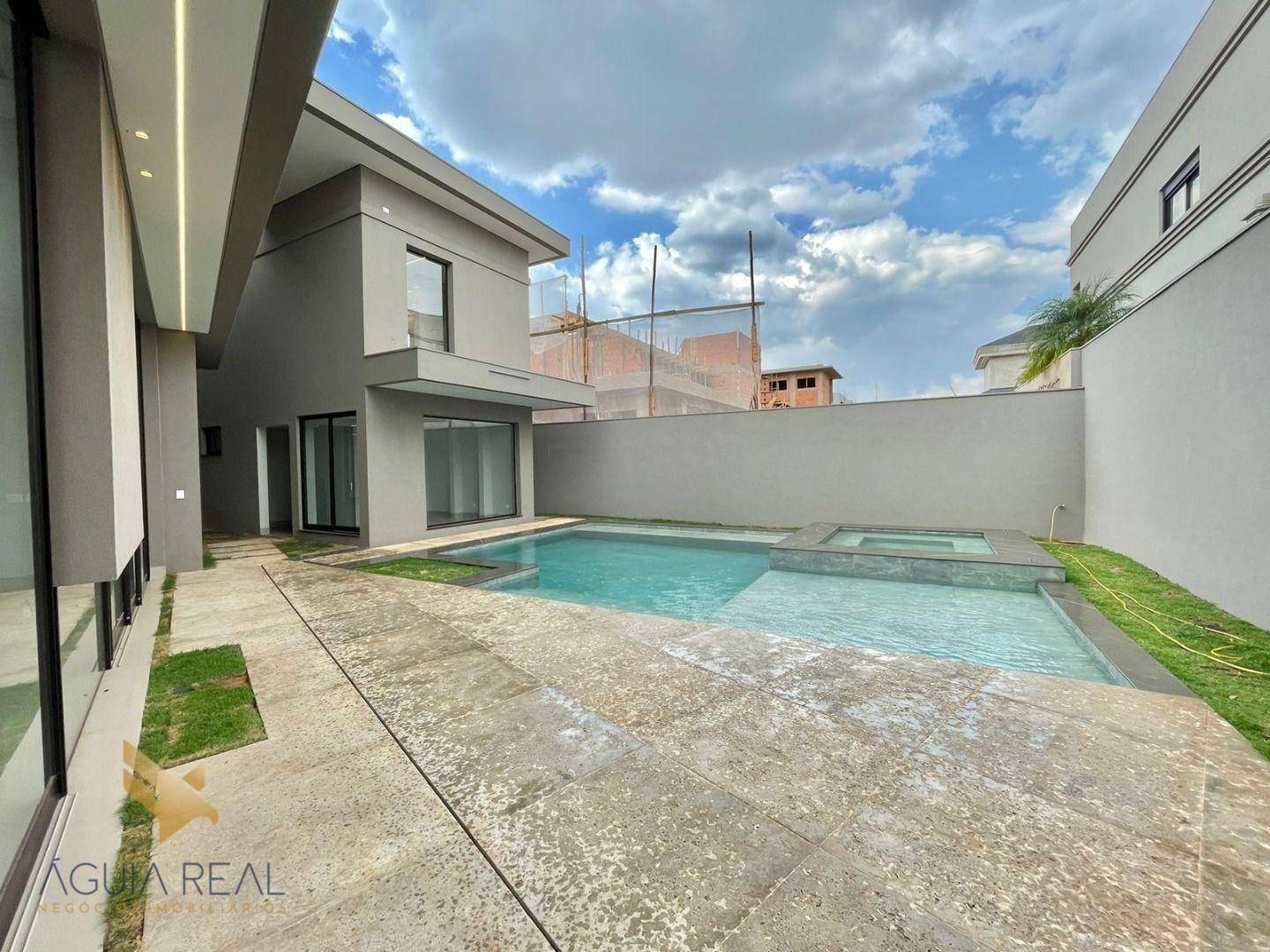 Sobrado à venda com 3 quartos, 705m² - Foto 11