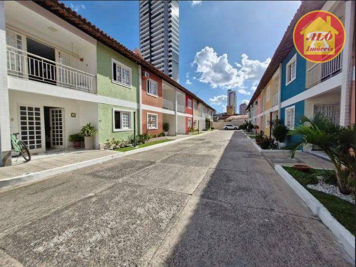 Sobrado à venda com 4 quartos, 191m² - Foto 48