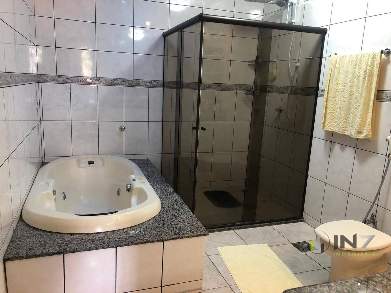 Sobrado à venda com 4 quartos, 245m² - Foto 16