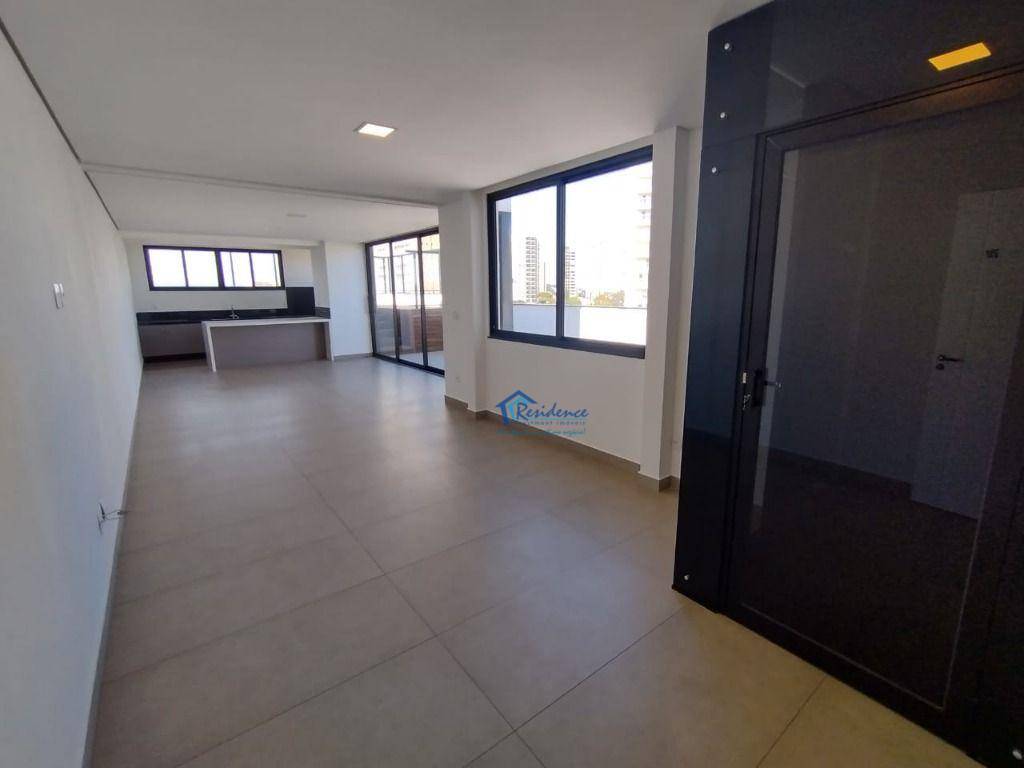 Cobertura à venda com 4 quartos, 258m² - Foto 21