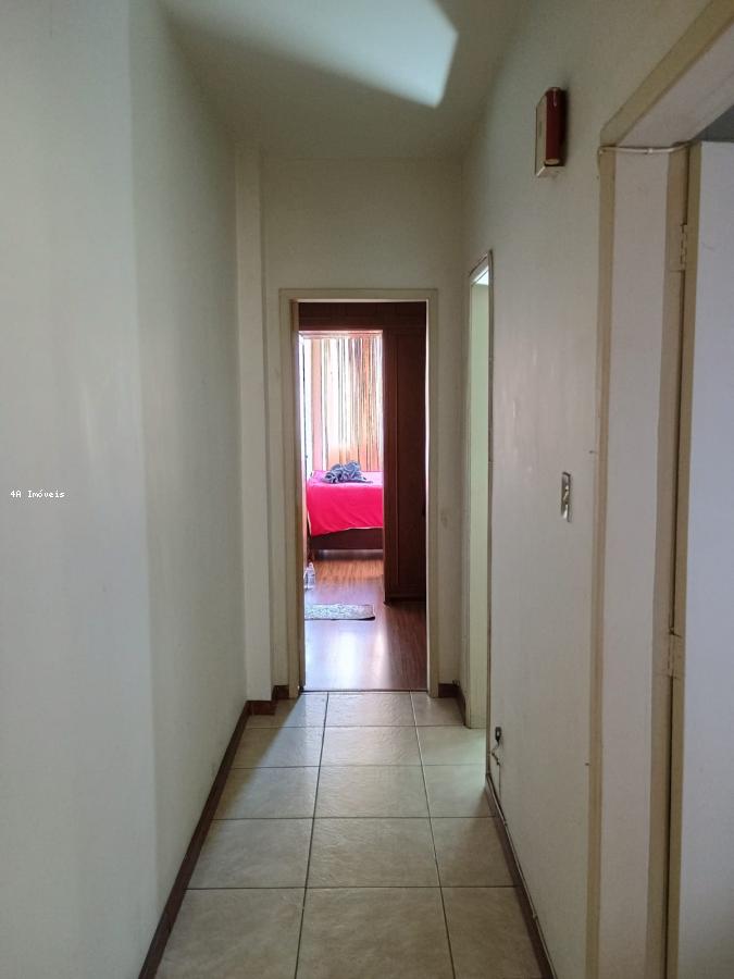 Apartamento à venda com 1 quarto - Foto 9