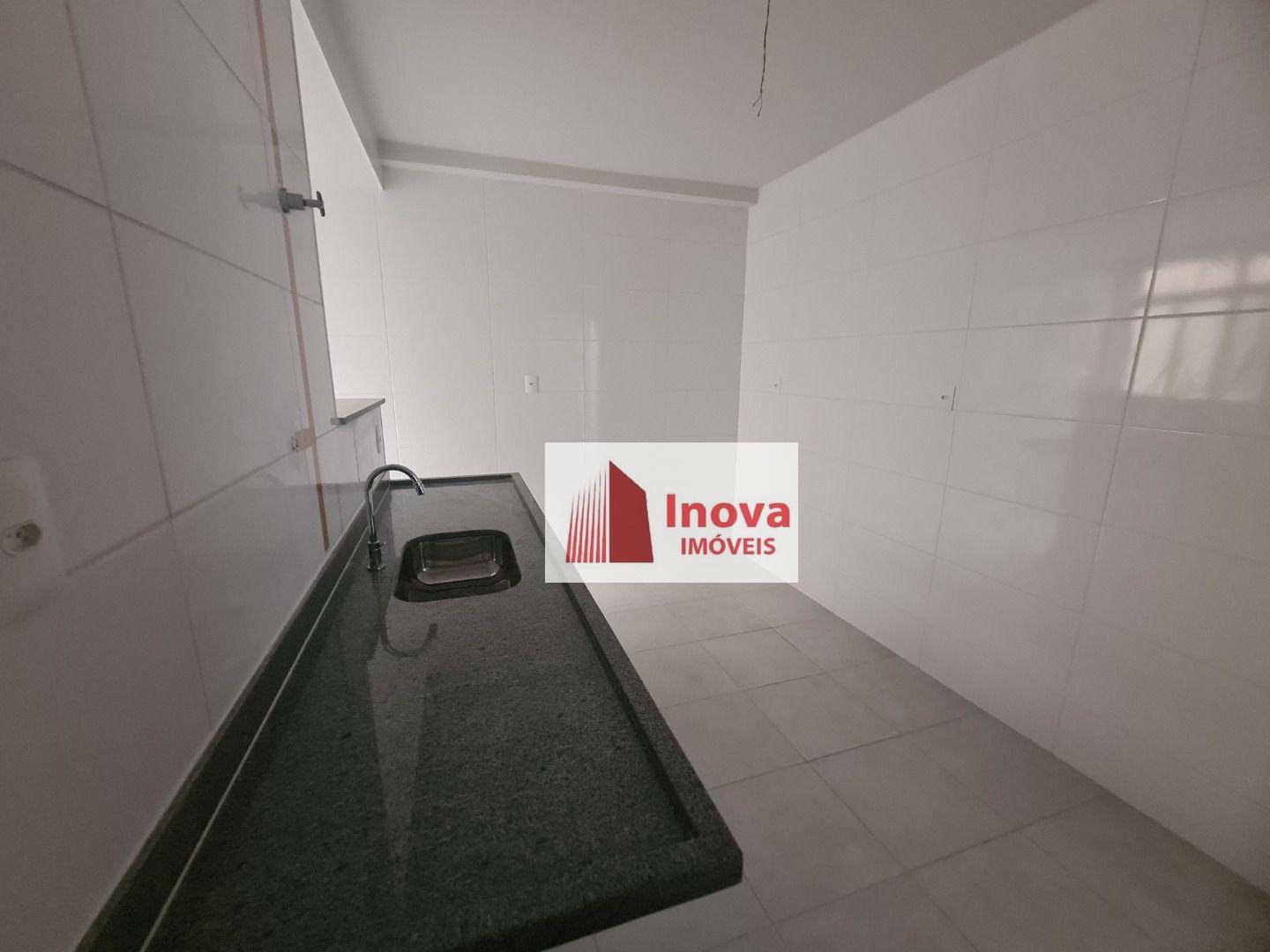 Apartamento à venda com 2 quartos, 110m² - Foto 24