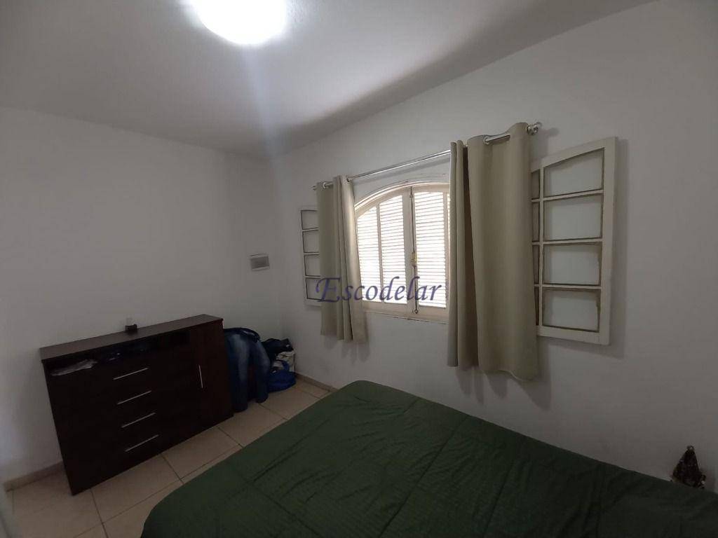 Casa à venda com 4 quartos, 180m² - Foto 13