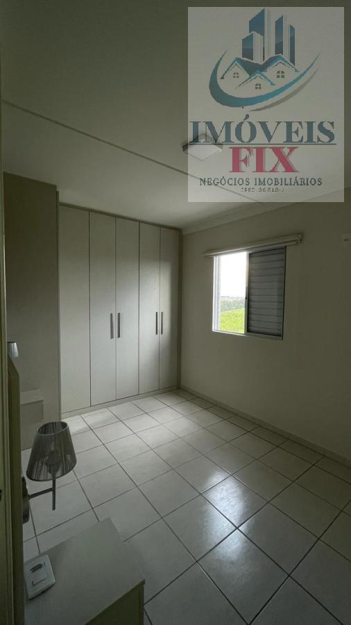 Apartamento à venda com 3 quartos, 72m² - Foto 20