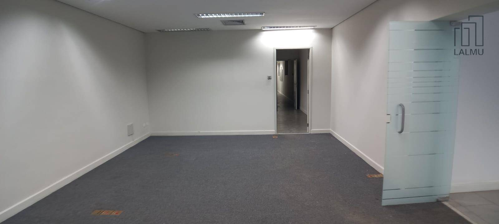 Loja-Salão para alugar, 1000m² - Foto 15