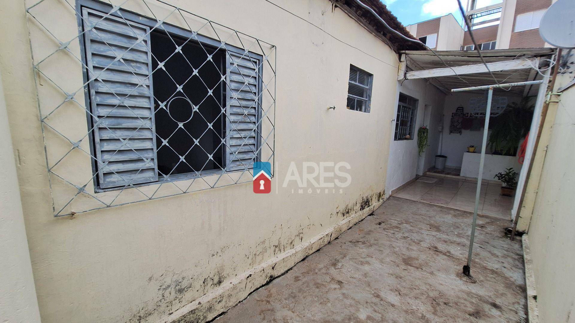 Casa à venda com 3 quartos, 157m² - Foto 20