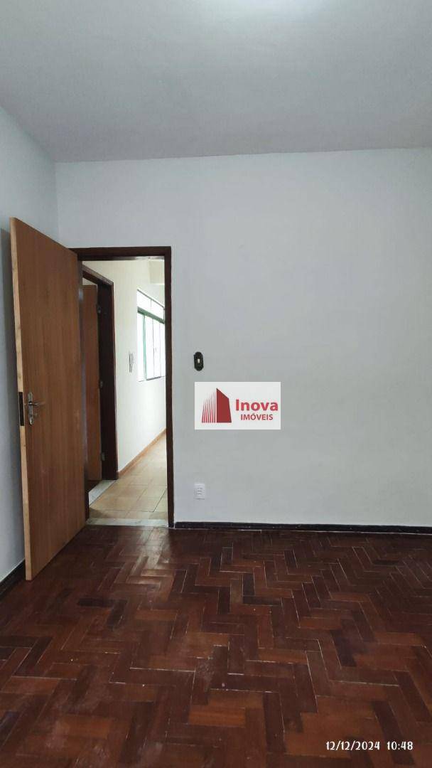 Apartamento para alugar com 2 quartos, 80m² - Foto 25