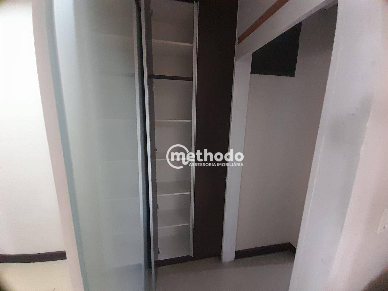 Conjunto Comercial-Sala à venda, 123m² - Foto 15