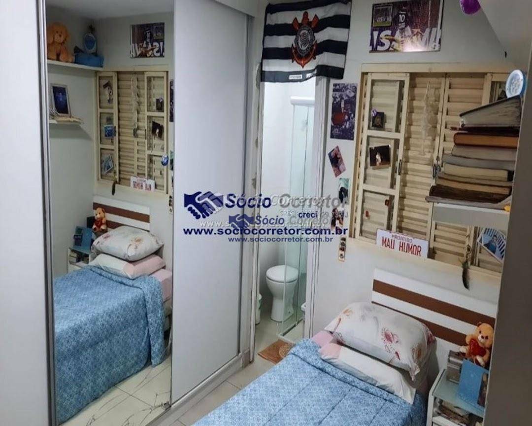 Casa à venda com 2 quartos, 110m² - Foto 21