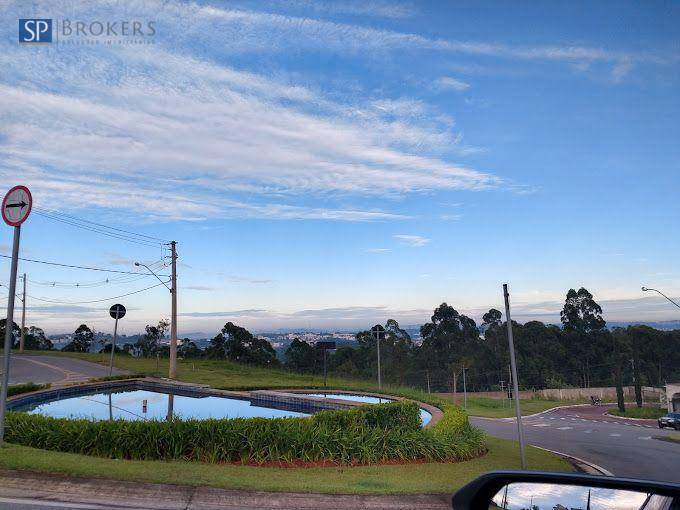 Loteamento e Condomínio, 937 m² - Foto 2