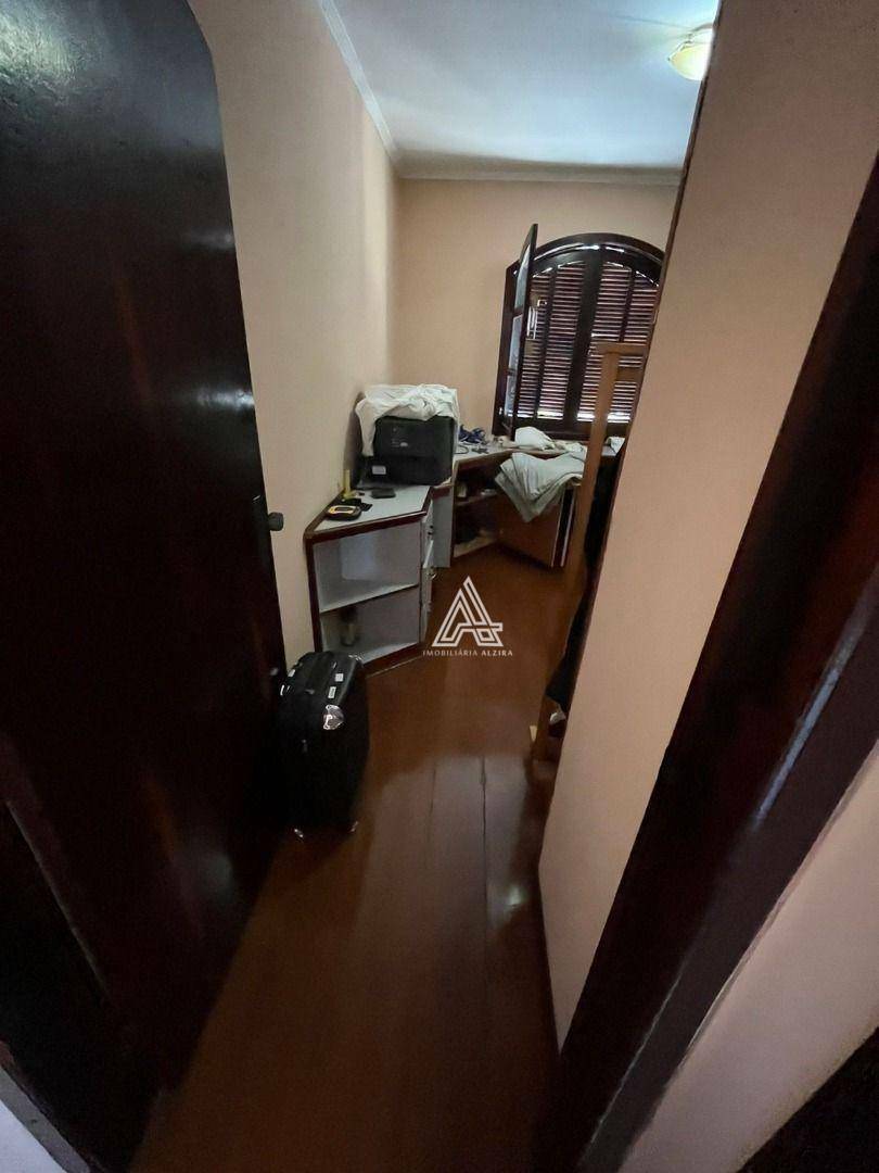 Sobrado à venda com 3 quartos, 146m² - Foto 50