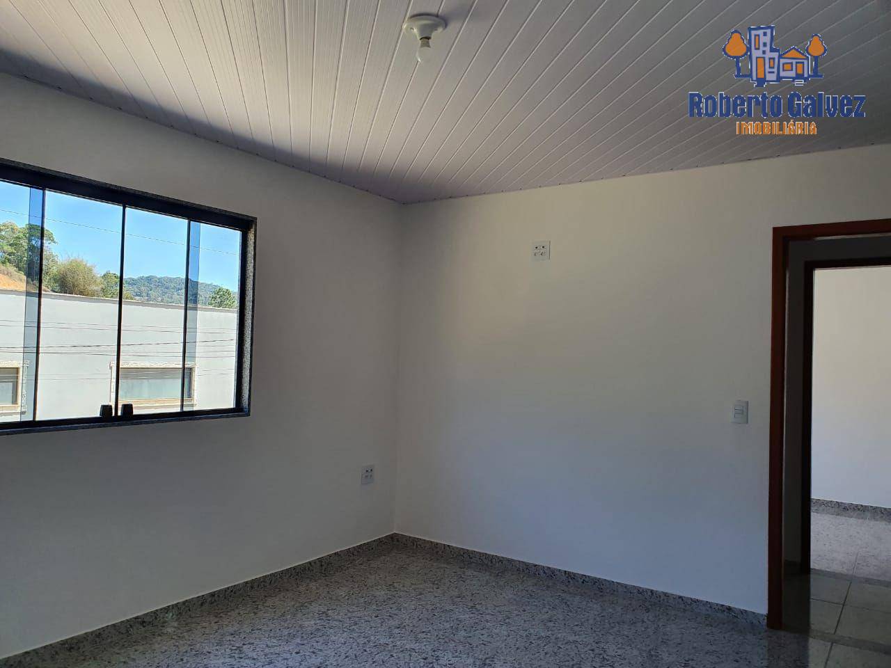 Apartamento para alugar com 2 quartos, 60m² - Foto 5