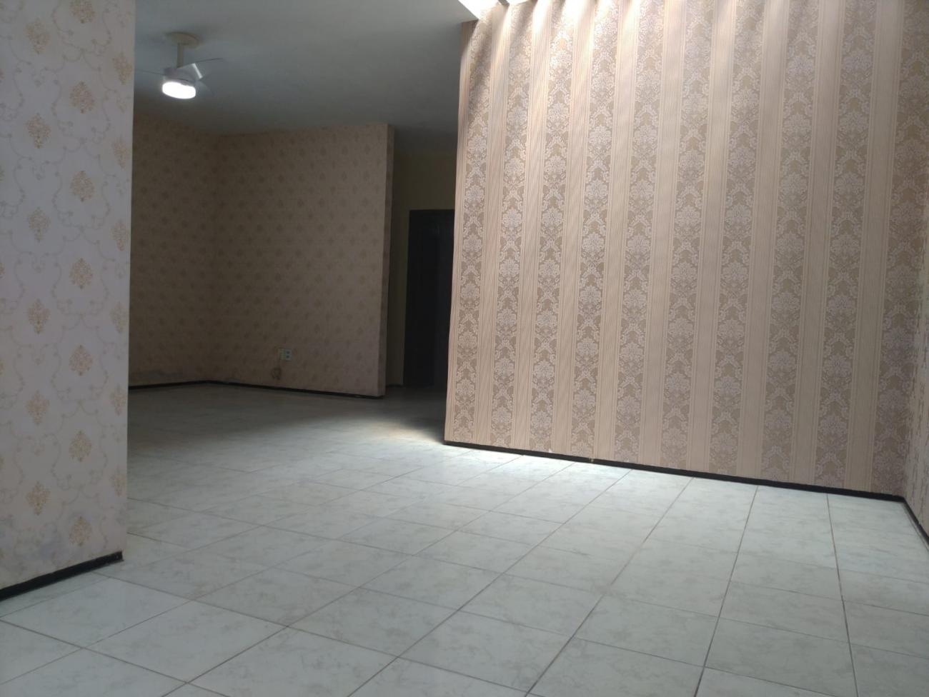 Casa à venda com 3 quartos, 186m² - Foto 10