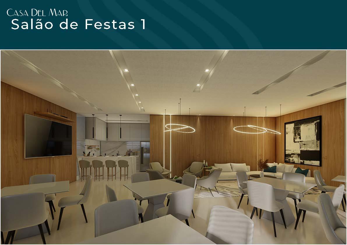 Loja-Salão à venda, 93m² - Foto 11