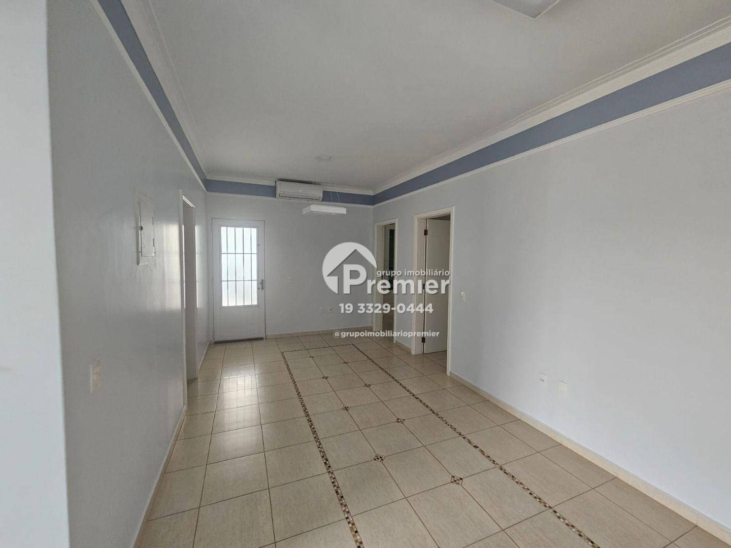 Casa à venda com 4 quartos, 272m² - Foto 17