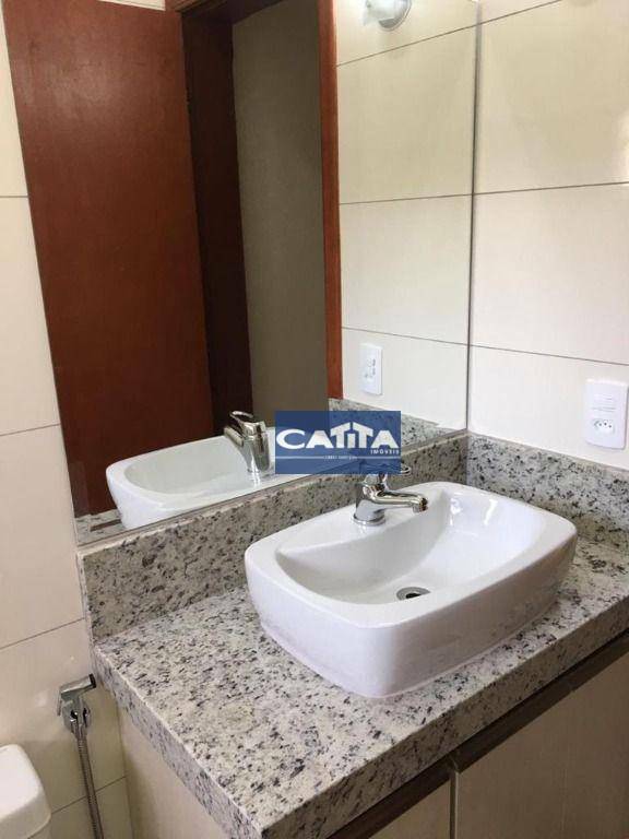 Casa de Condomínio à venda com 4 quartos, 200m² - Foto 15