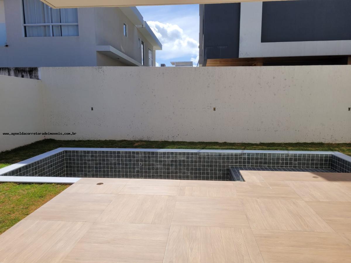 Casa de Condomínio à venda com 5 quartos, 340m² - Foto 24