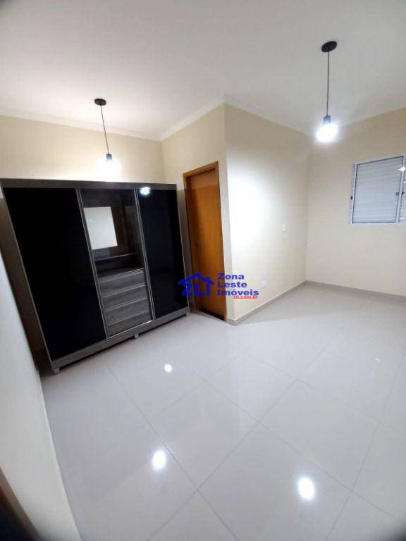 Sobrado à venda com 3 quartos, 150m² - Foto 8