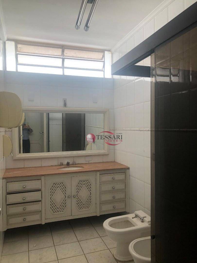 Prédio Inteiro para alugar, 644m² - Foto 12