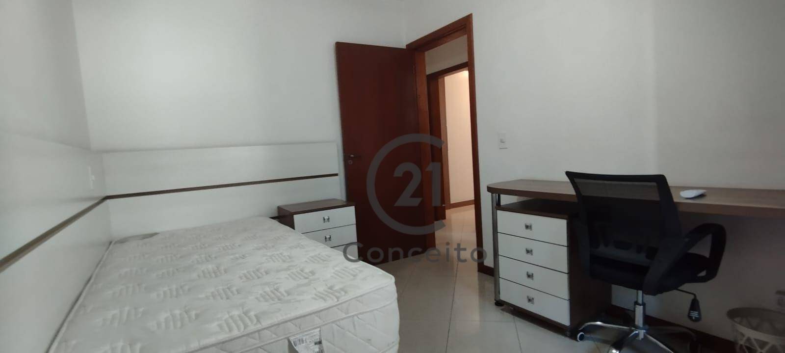 Apartamento para alugar com 3 quartos, 115m² - Foto 47