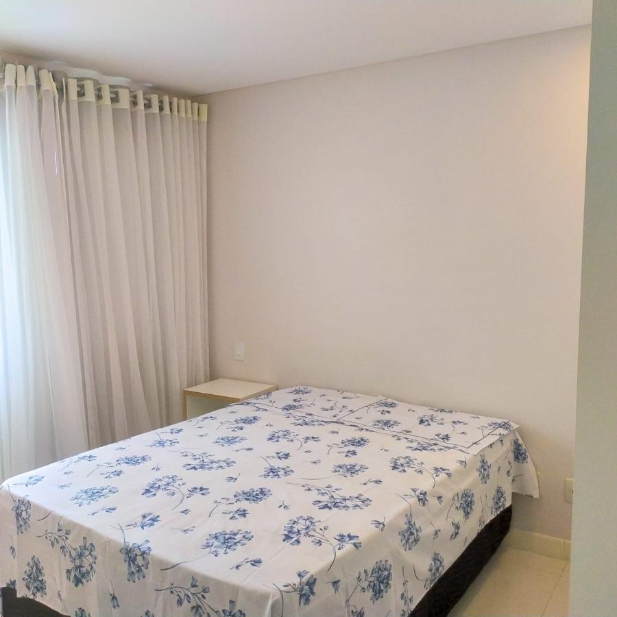 Apartamento para alugar com 1 quarto, 45m² - Foto 17