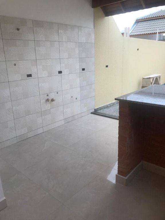 Cobertura à venda com 2 quartos, 107m² - Foto 17