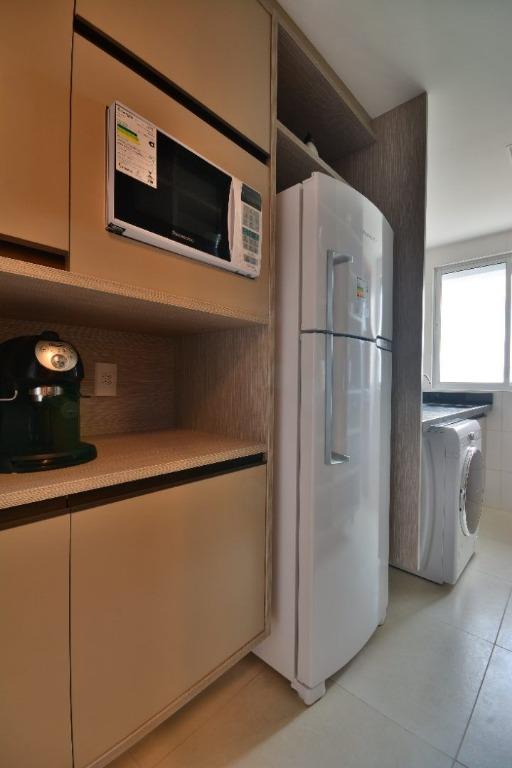 Apartamento à venda com 3 quartos, 91m² - Foto 33