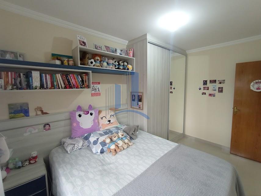 Sobrado à venda com 3 quartos, 112m² - Foto 34