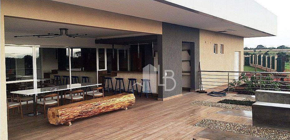 Loteamento e Condomínio, 582 m² - Foto 14