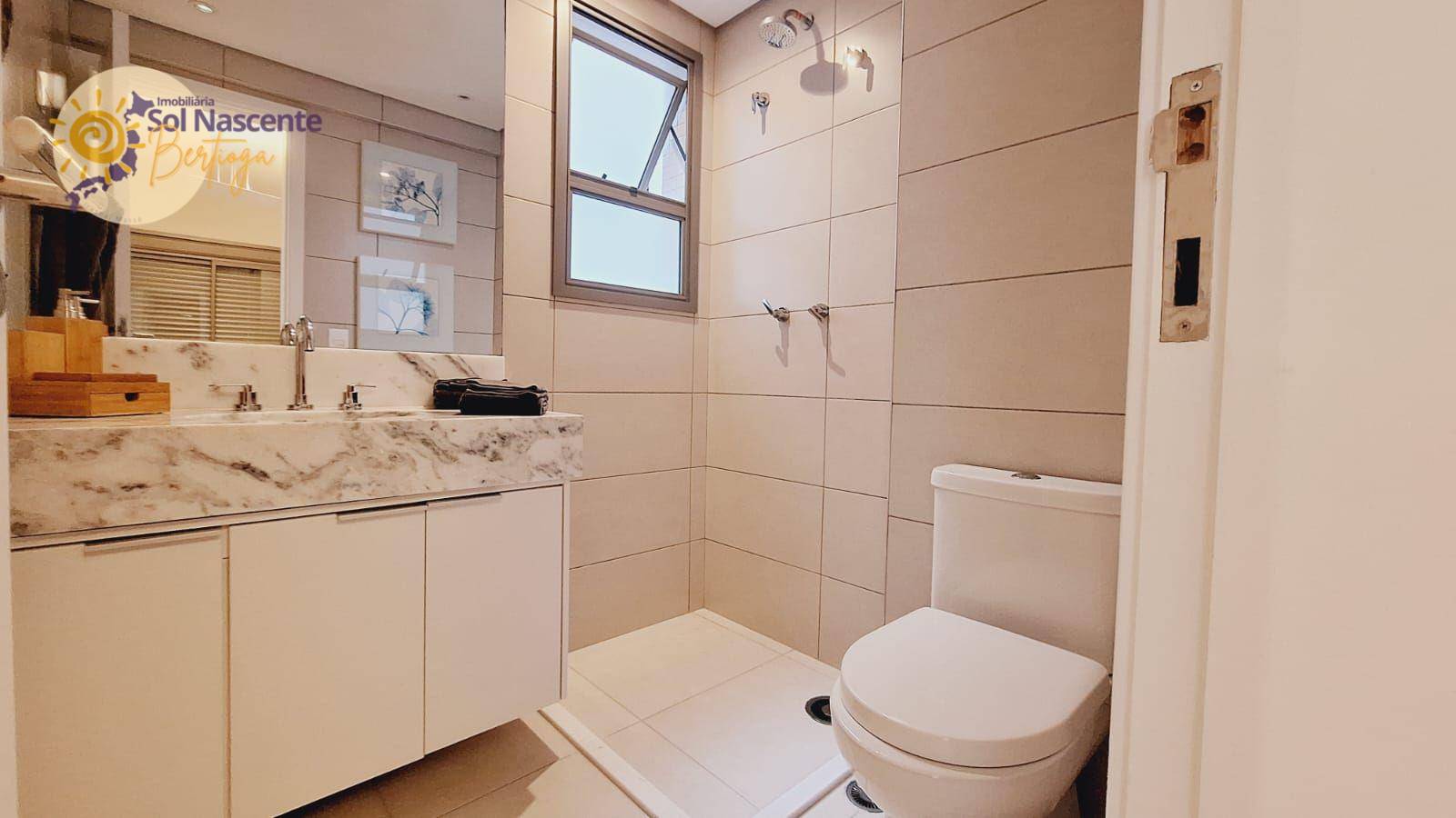 Apartamento à venda com 2 quartos, 78m² - Foto 30